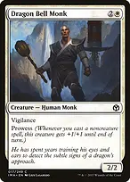 Iconic Masters #17