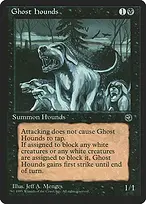 Homelands #49