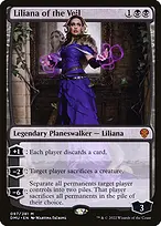 Dominaria United #97