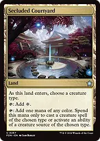 Foundations #267