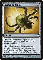 Duel Decks: Elspeth vs. Tezzeret #63