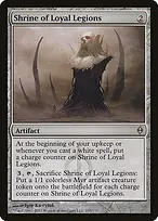 New Phyrexia #155