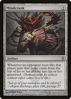 New Phyrexia #144