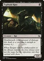 Fate Reforged #89