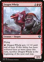 Dominaria United #120
