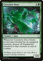 Dominaria #158