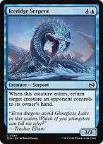 Tarkir: Dragonstorm #49