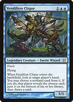 Modern Masters #70