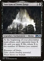 Core Set 2021 #120