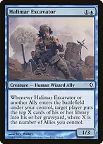 Worldwake #29