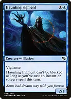 Dominaria United #53