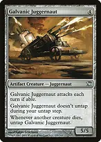 Innistrad #222