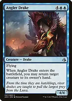 Amonkhet #41