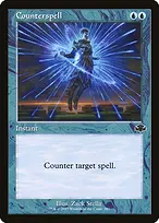 Dominaria Remastered #281