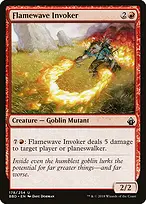 Battlebond #178