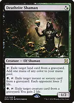 Eternal Masters #215