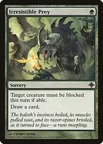 Rise of the Eldrazi #188