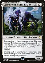 Ikoria: Lair of Behemoths Promos #226p