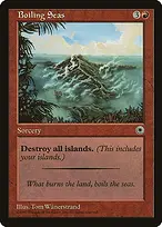 Portal #119