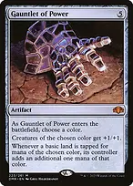 Dominaria Remastered #223