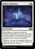 Wilds of Eldraine #30