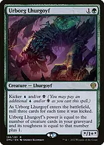 Dominaria United Promos #186p
