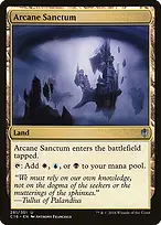 Commander 2016 #281