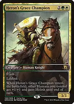 Eldritch Moon Promos #185