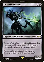 Warhammer 40,000 Commander #37