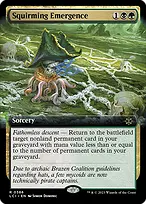 The Lost Caverns of Ixalan #386
