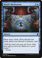 Dragons of Tarkir #64