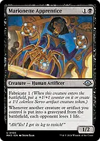 Modern Horizons 3 #100