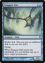 Zendikar #72
