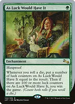 Unstable #102