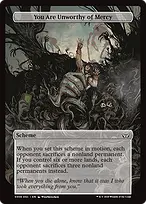 Duskmourn: House of Horror Commander #359
