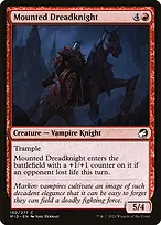 Innistrad: Midnight Hunt #150