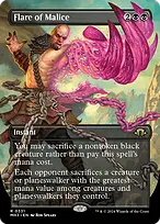 Modern Horizons 3 #331