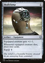 Commander Legends: Battle for Baldur's Gate #870