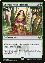 Modern Horizons 2 #283