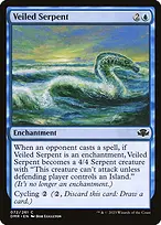 Dominaria Remastered #72