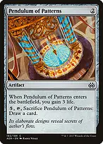 Aether Revolt #192