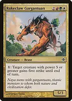Shards of Alara #186