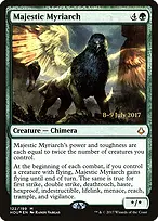 Hour of Devastation Promos #122s