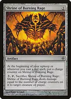 New Phyrexia #153