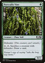 Core Set 2021 #195