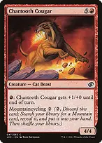 Duel Decks Anthology: Jace vs. Chandra #47