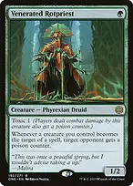 Phyrexia: All Will Be One #192
