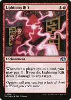 Dominaria Remastered #129