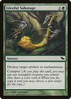 Shadowmoor #116