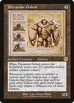 The Brothers' War Retro Artifacts #105
